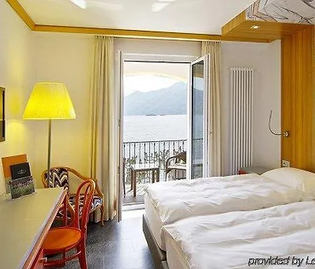 Carcani By Ketty & Tommy Hotell 3*