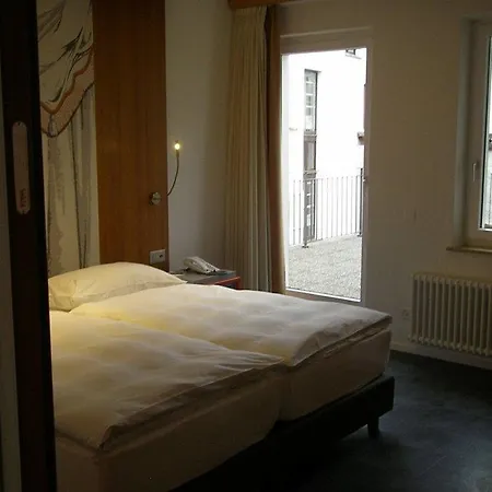 Carcani By Ketty & Tommy Hotell 3*